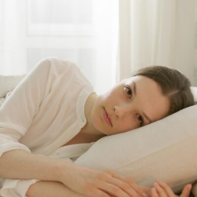 Extra Virgin Micro Fiber Pillow